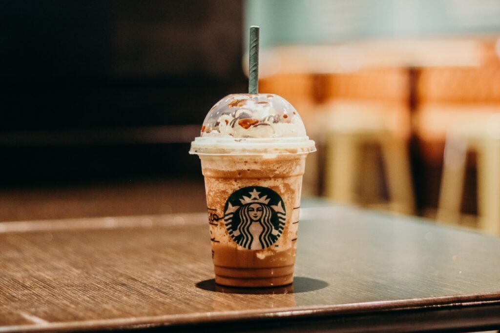 Does starbucks pay time and a half?