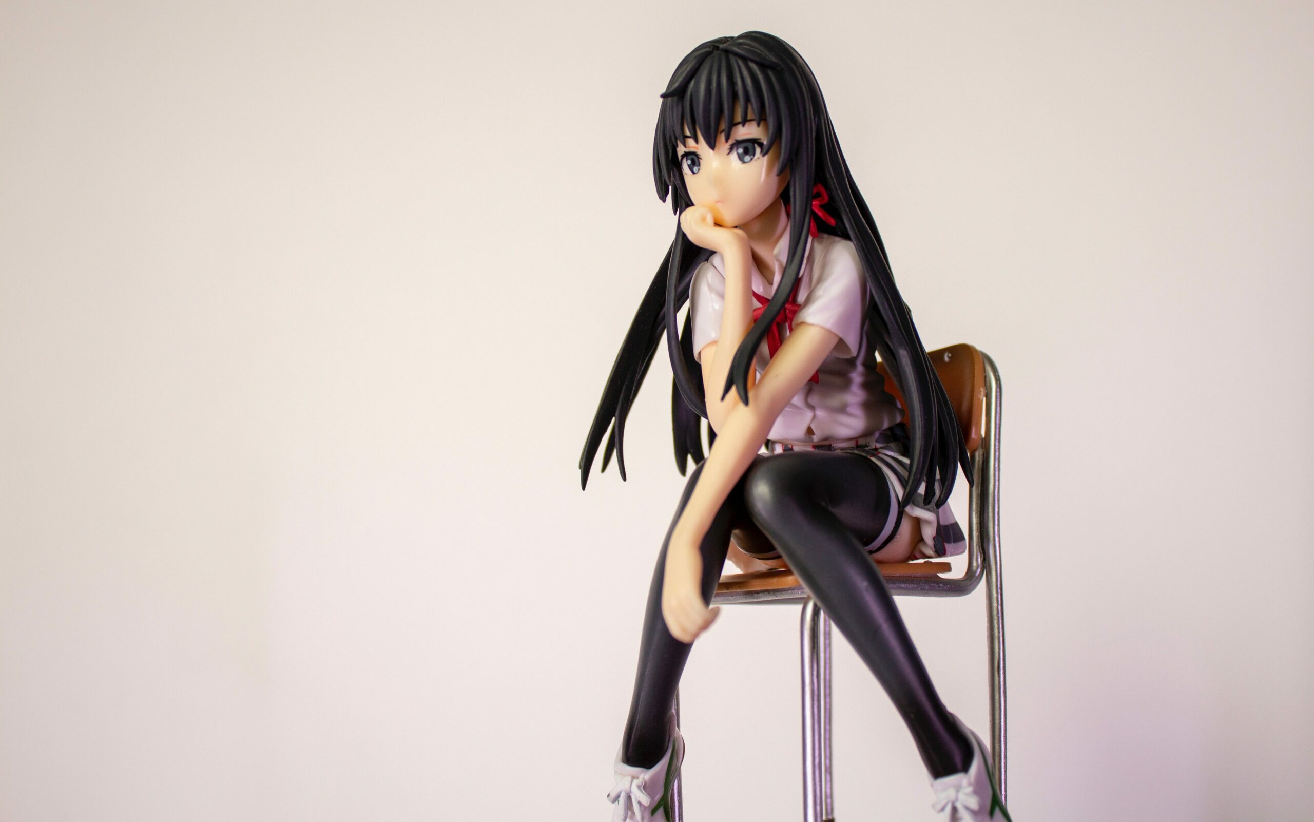 What are the 7 forms of flower breathing? Gek Buzz