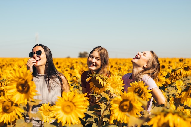 Can Gemini and Scorpio be friends?