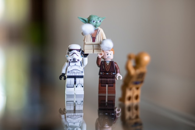 Will there be a star wars 10