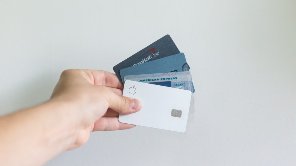 Can Visa Gift Cards Overcharge?