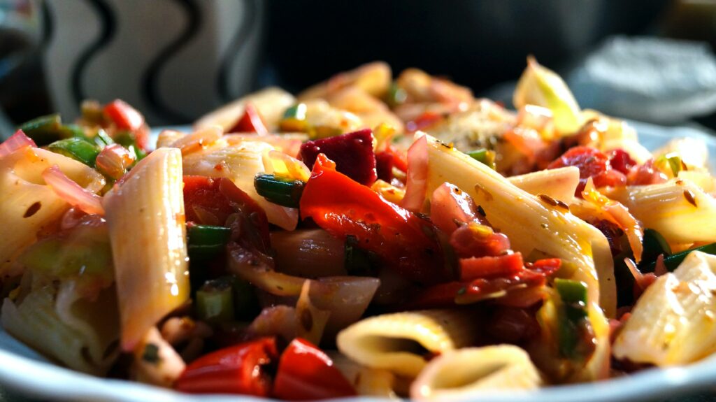 What foods harden stool