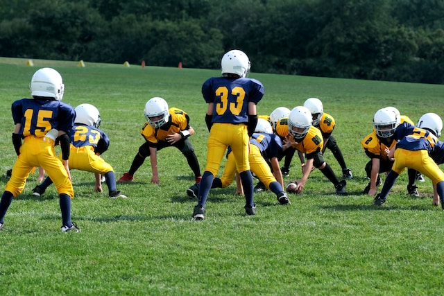 Did any NFL team ever go 0-16?
