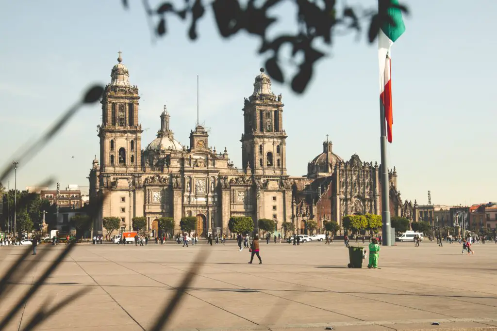 what-do-most-mexicans-call-mexico-city-gek-buzz