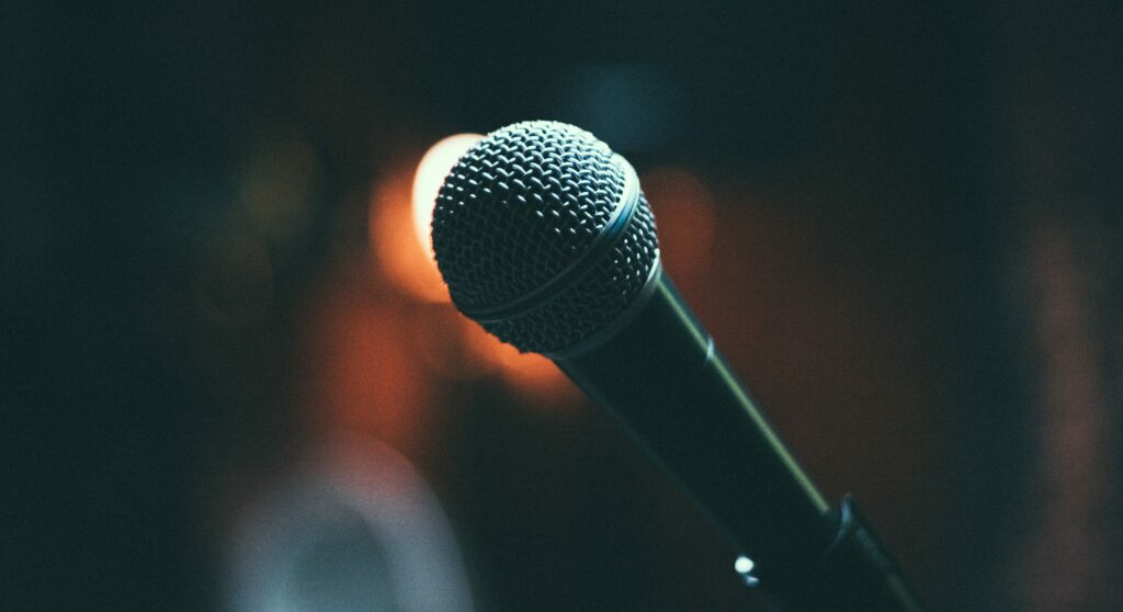 What is Taylor Swift's vocal range?