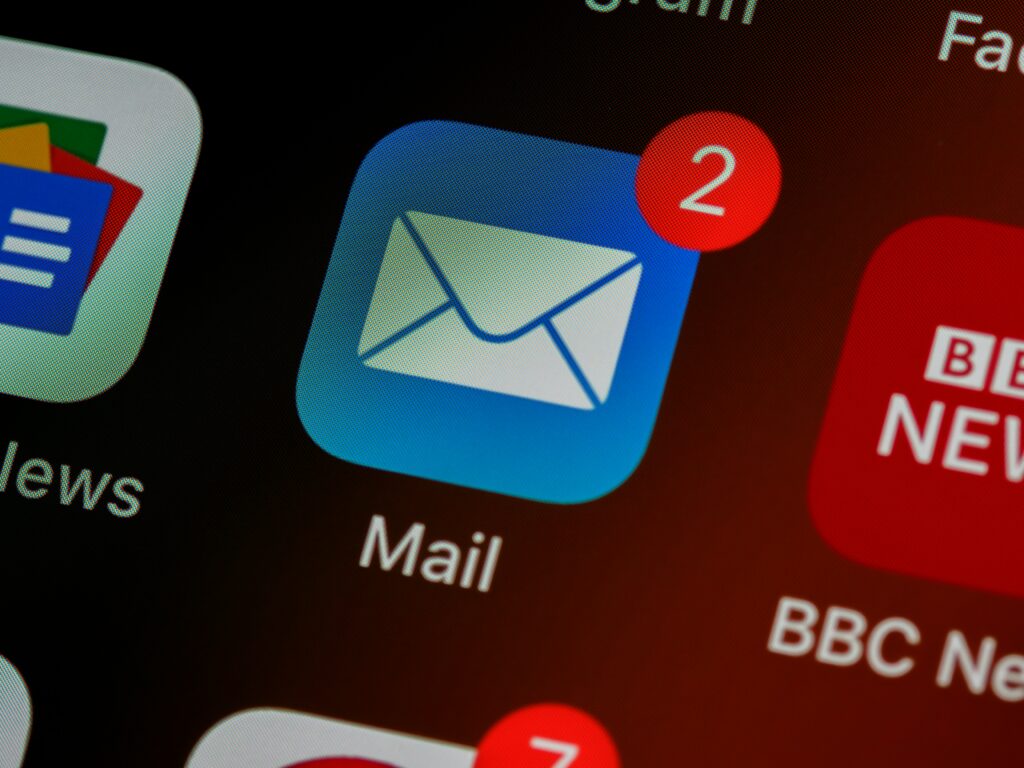 Should my smsc number be my phone number