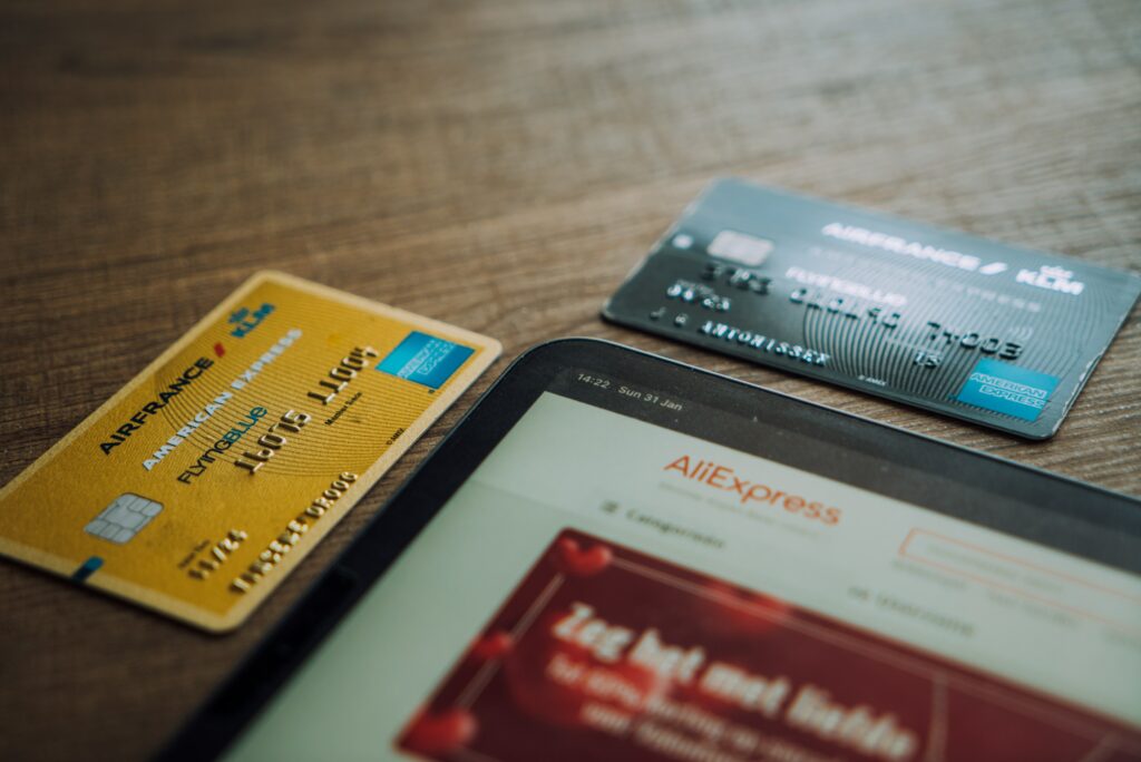 What number do Visa gift cards start with?