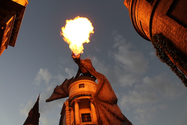 Who is Sunnys daughter in wings of fire?