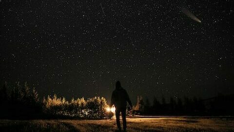 How big is the 2027 asteroid?    