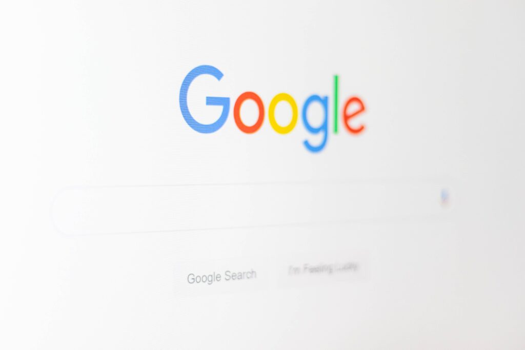 Do i need both google and chrome