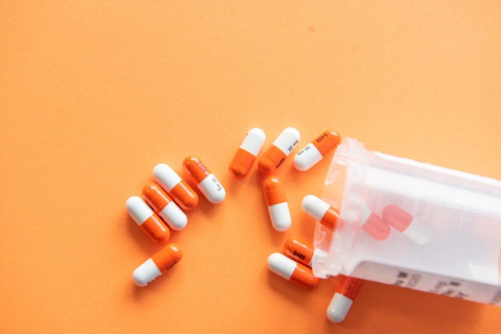How much water should you drink a day when taking lasix?
