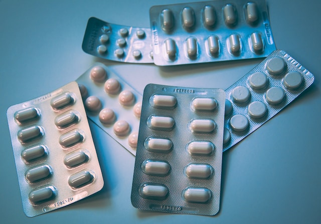 Is Emergen c good when youre sick?