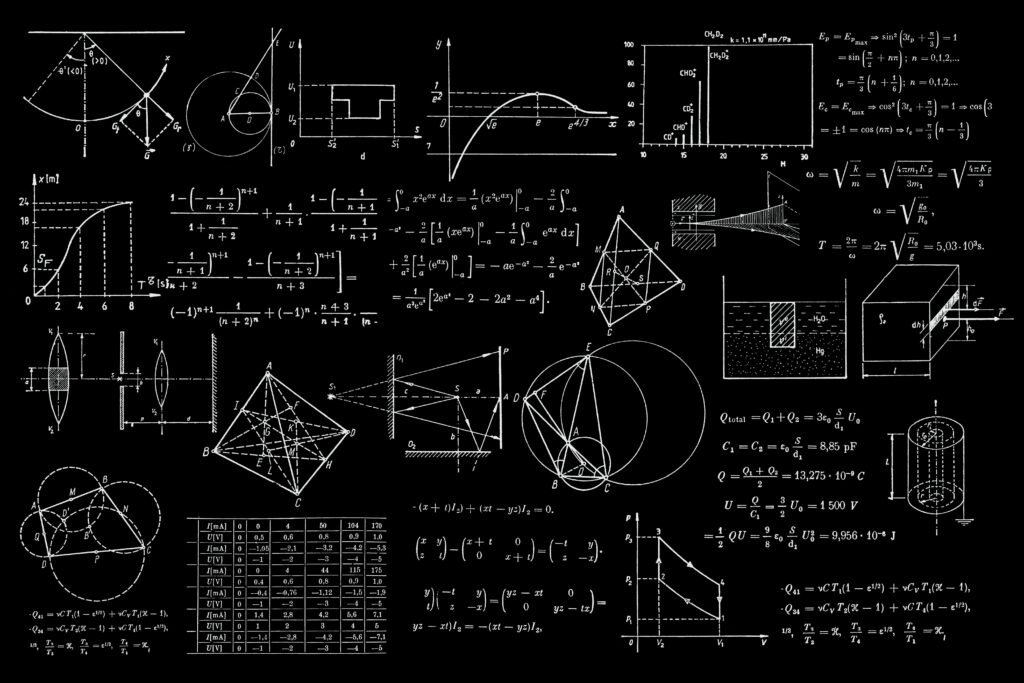 Why can formula only sit out for 2 hours
