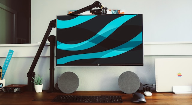 lg ultragear 34gn850