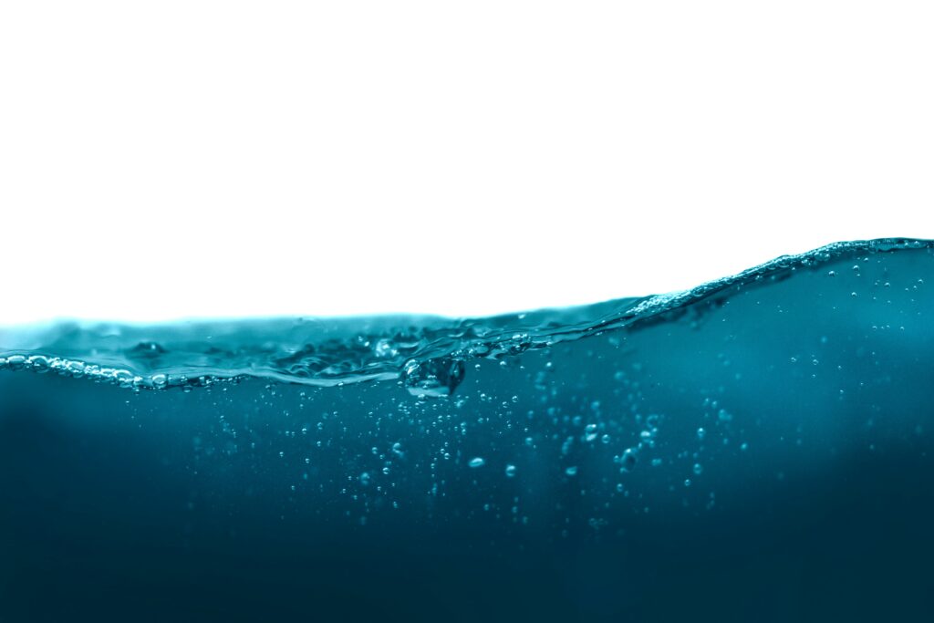 Which States Will Run Out Of Water?