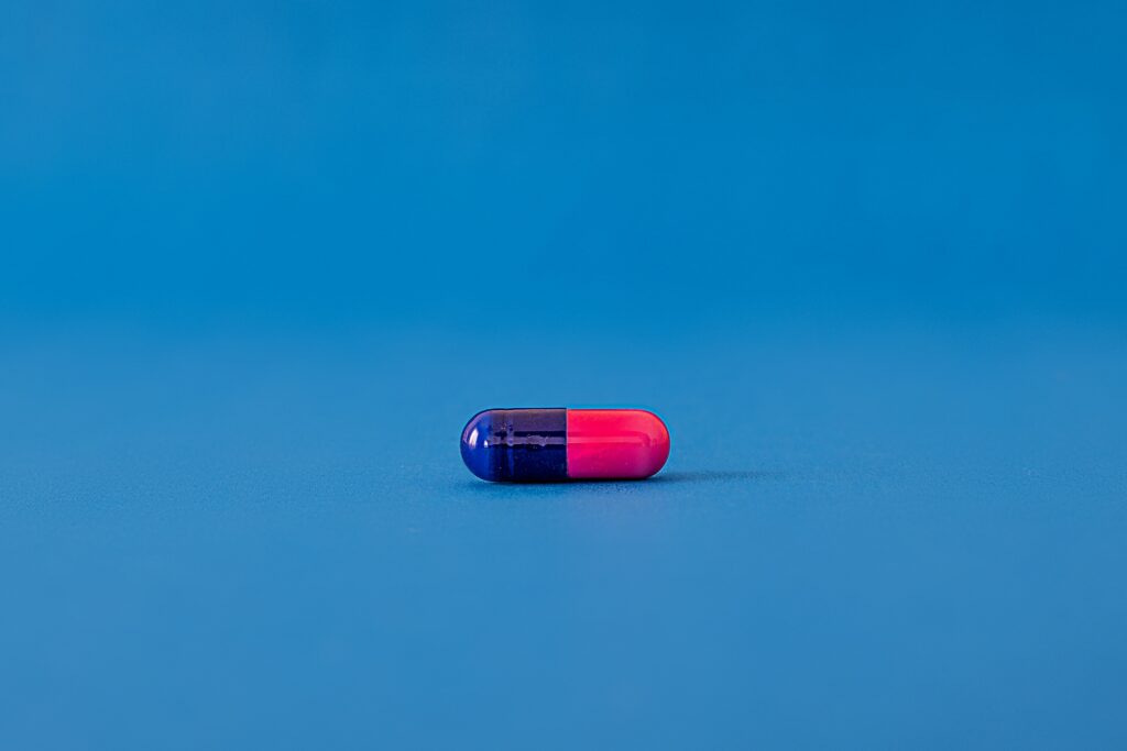 How long does a voltaren stay in your system