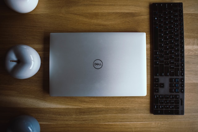 Dell monitors HDMI port
