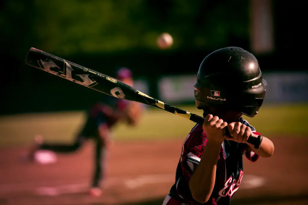 how-much-does-an-mlb-bullpen-catcher-make-gek-buzz