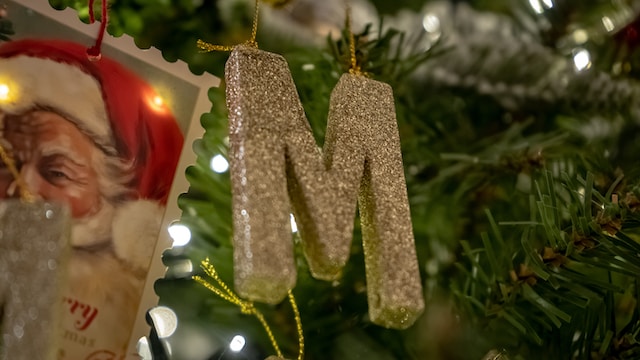 What five letter word ends with m