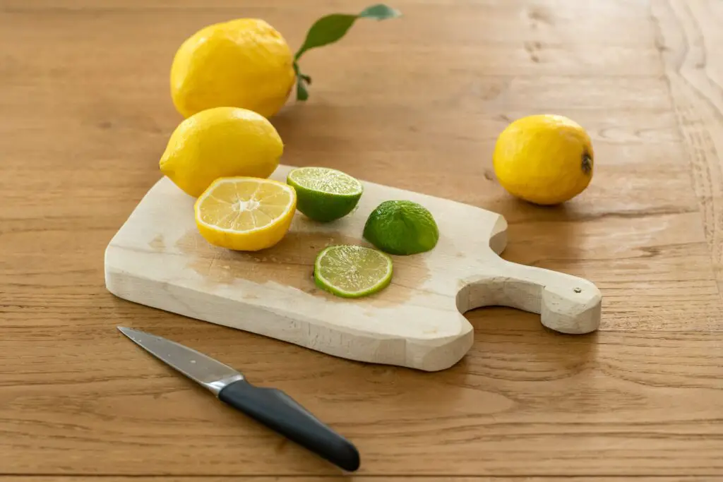 How to stop periods immediately home remedies lemon juice? Gek Buzz