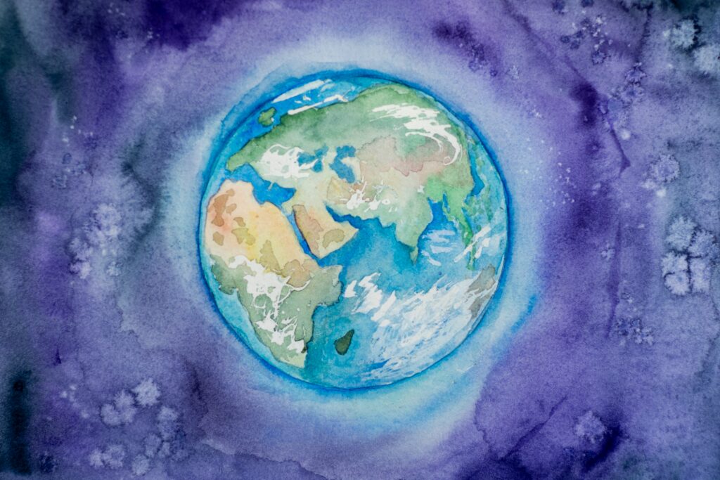 Will the moon eventually crash into the earth?