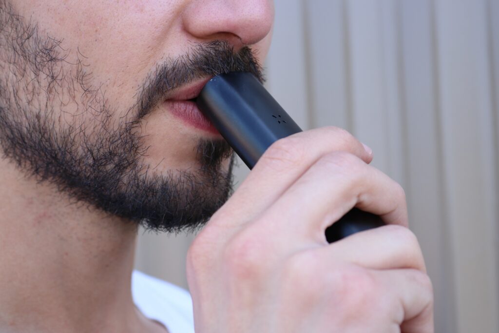 How many deaths have been caused by vaping 2023?