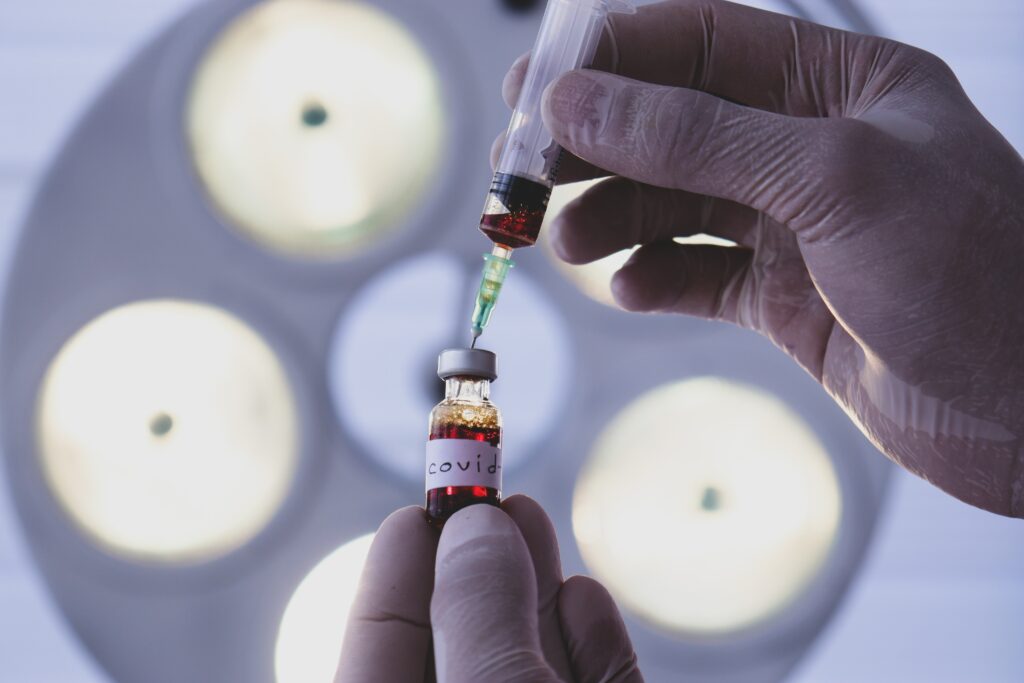 Can you feel worse after b12 injection
