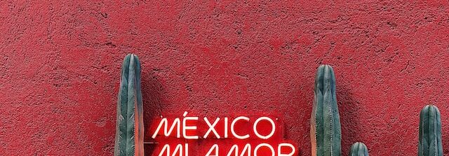 What is the richest city in Mexico?