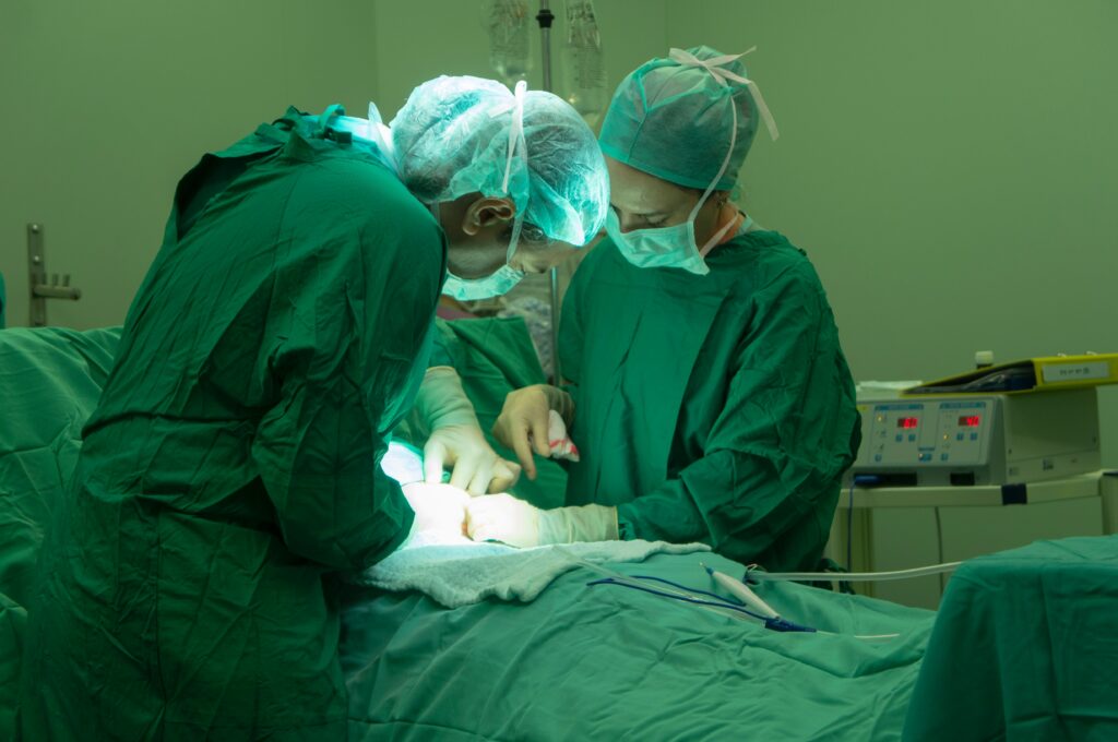 How much does it cost to become an anesthesiologist?