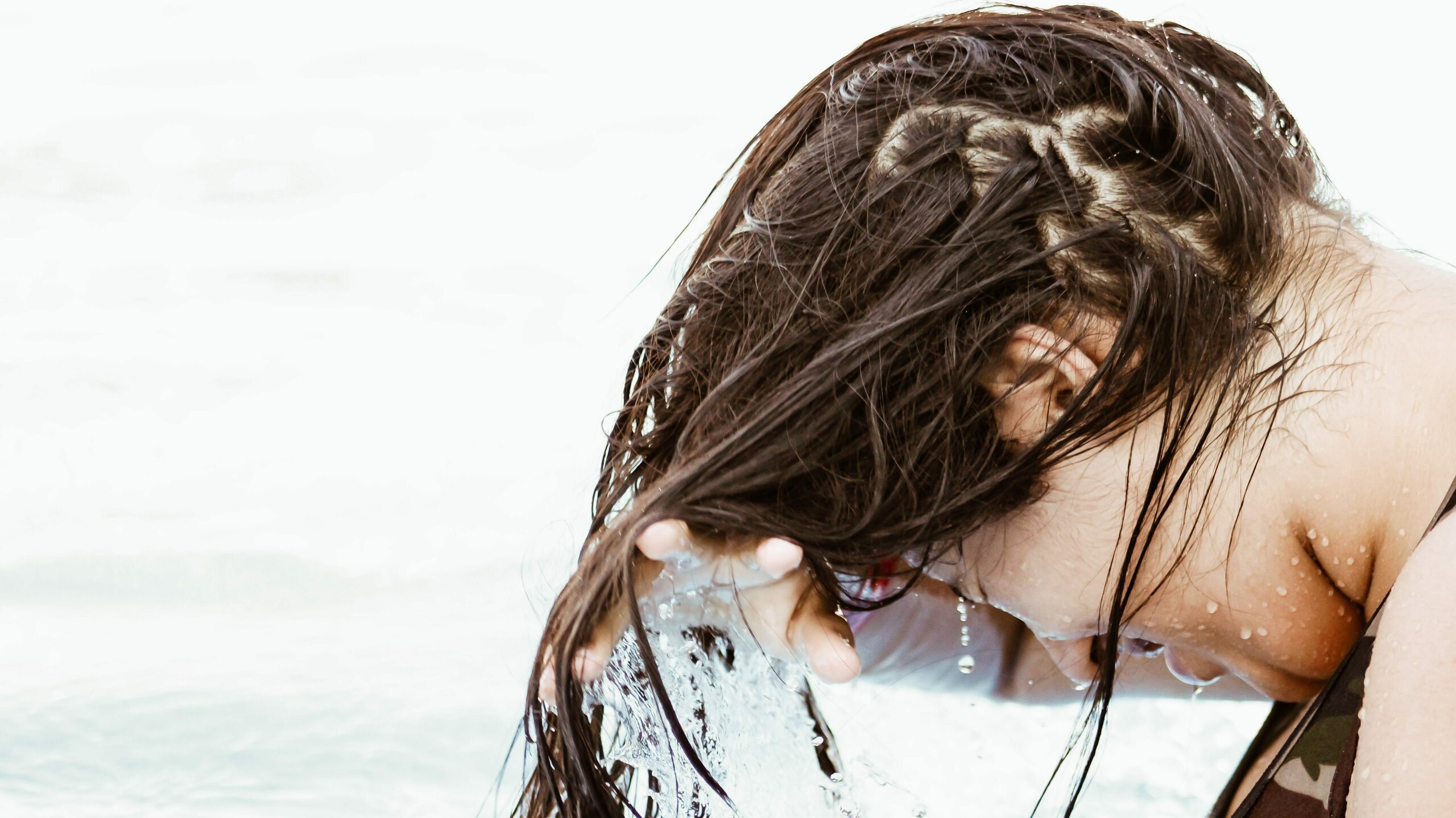 Should i use regular shampoo after purple shampoo