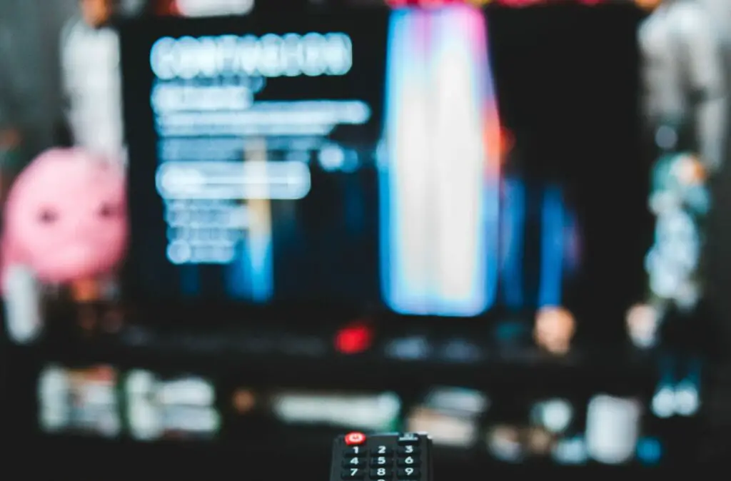 What pistol does John Wick use? Gek Buzz