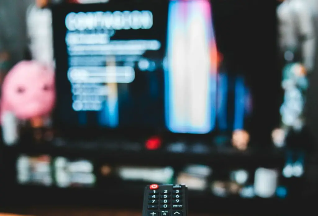 What is a pure Titan?