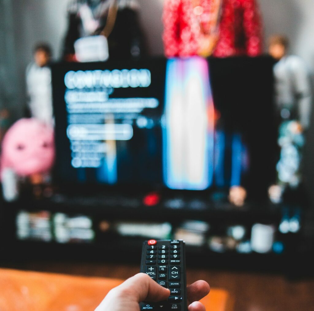 What is the IQ of Rick Sanchez?