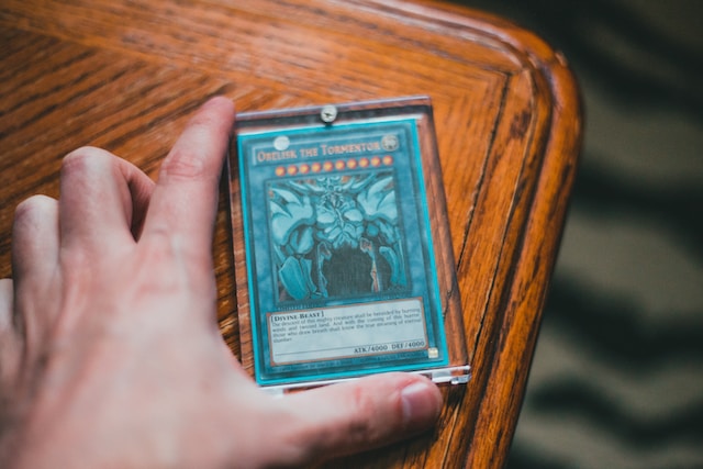 How is Will still connected to Vecna?