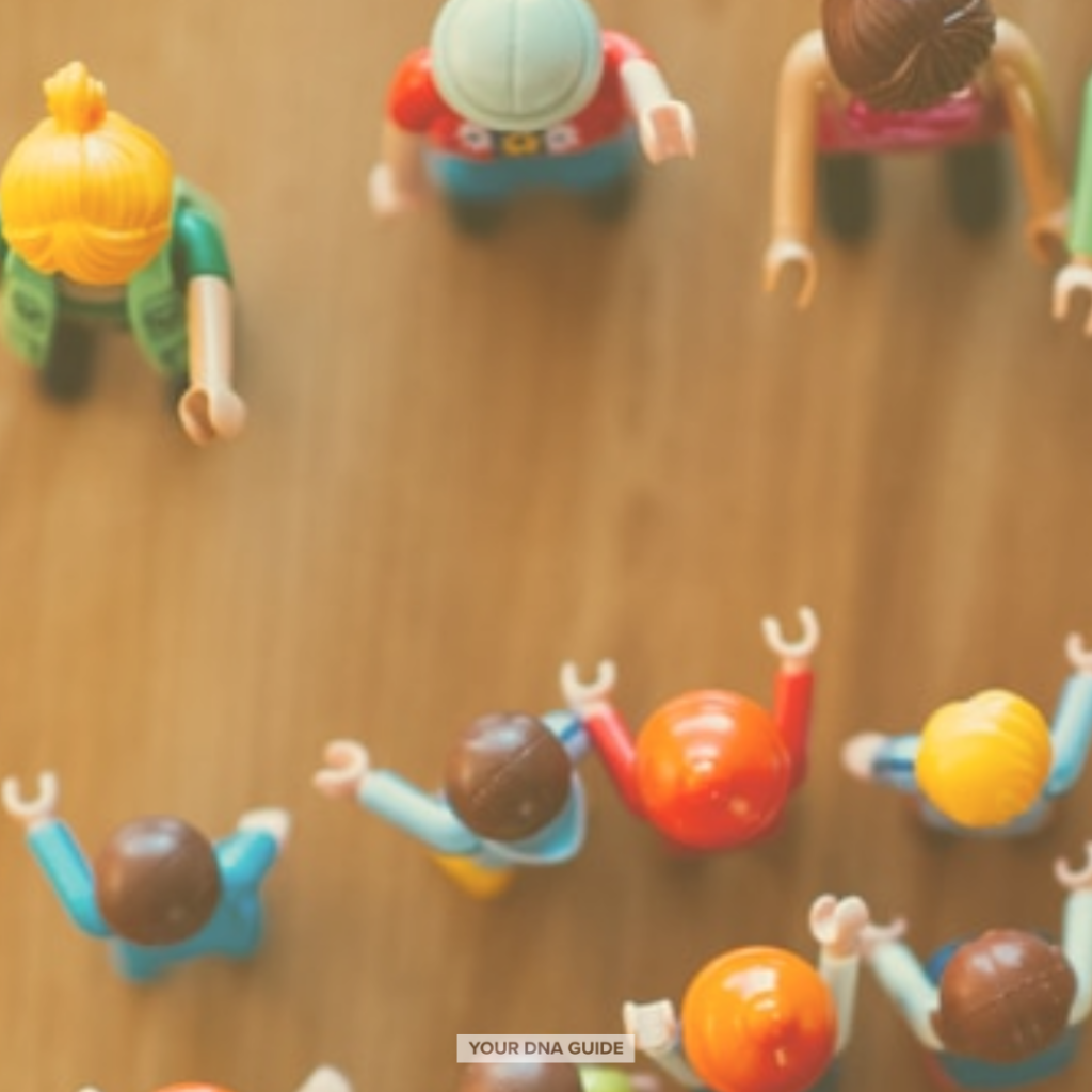 What is twice removed mean? Gek Buzz