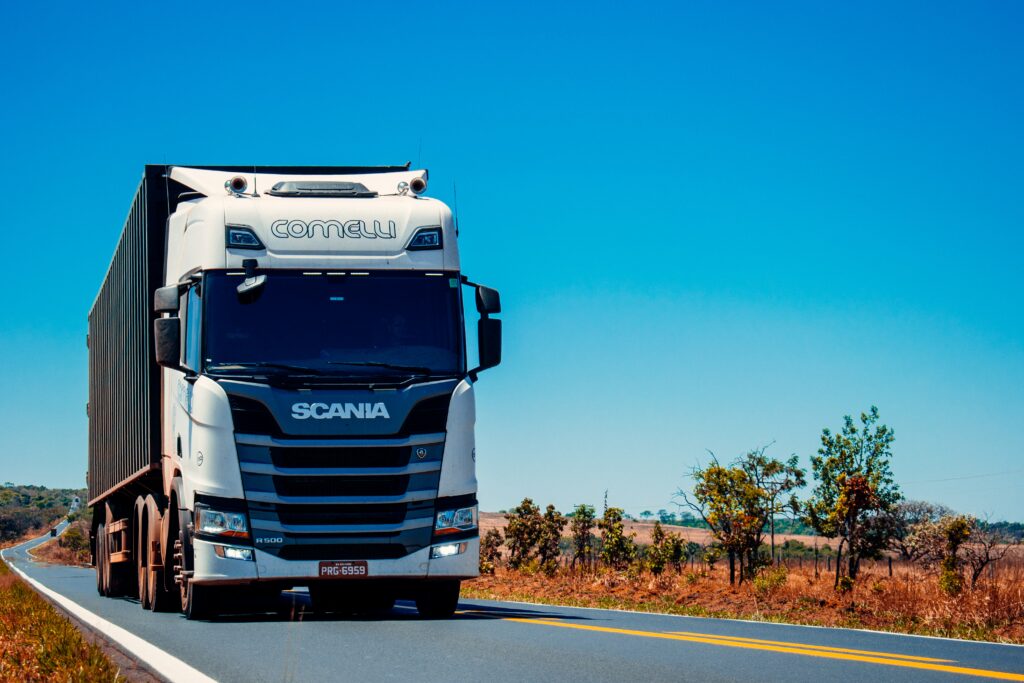 Do any trucks get 30 mpg