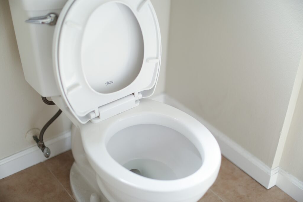 Do Females Poop Less Than Males?