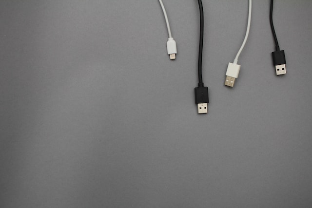 USB c docking station with 2 hdmi ports