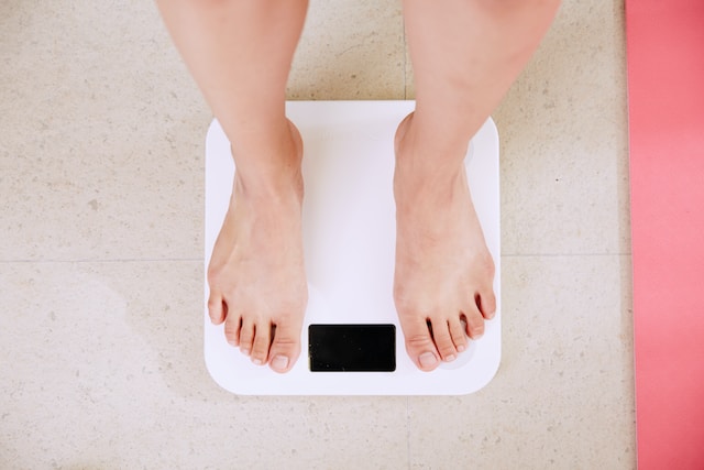 Is philadelphia cream cheese good for weight loss