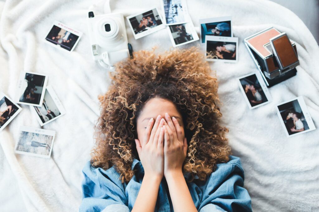 How common is memory loss with gabapentin