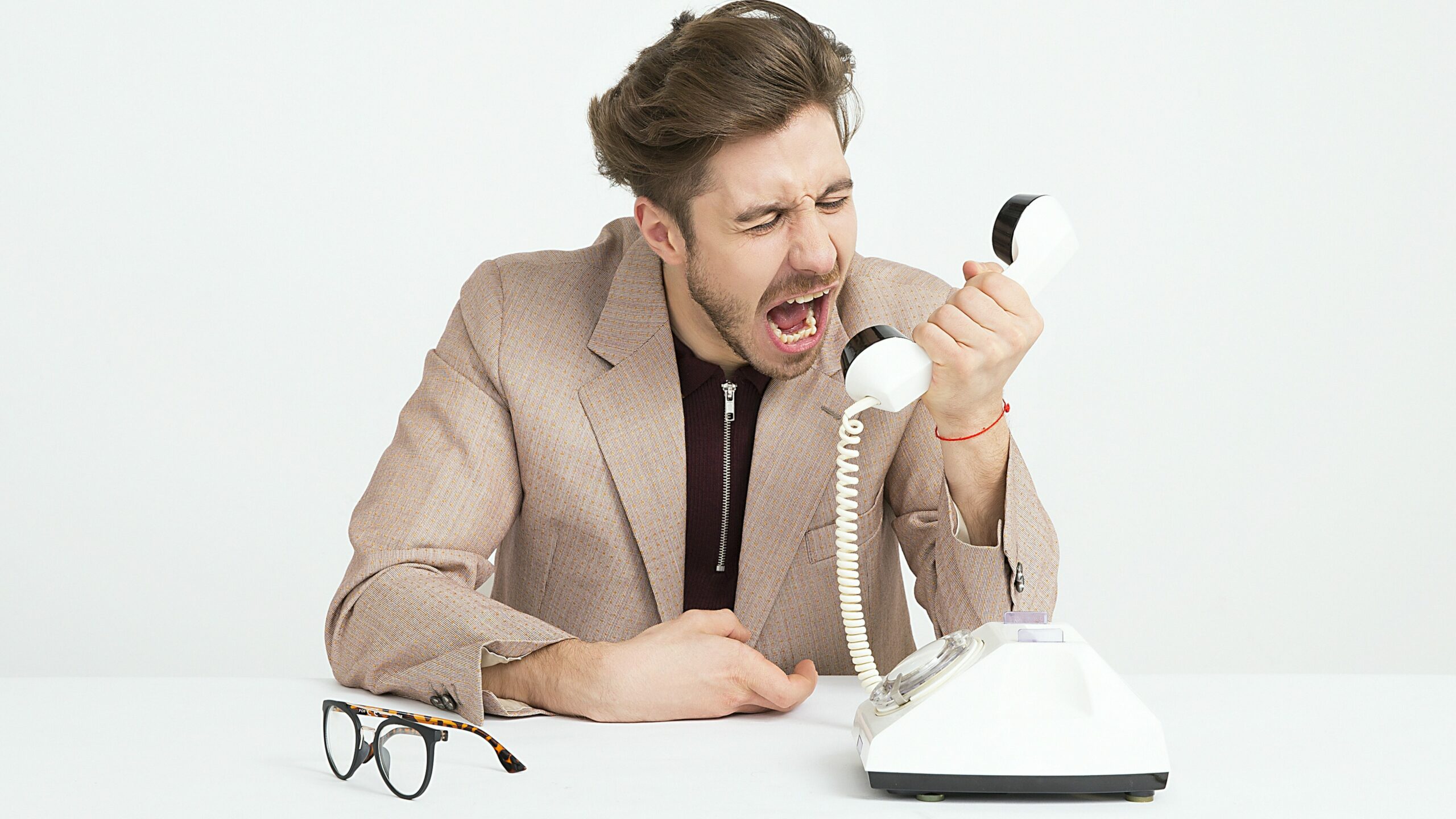 Why Do I Shake Violently at Vicki Teitelbaum blog