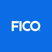 Do banks use fico 8 or 9?
