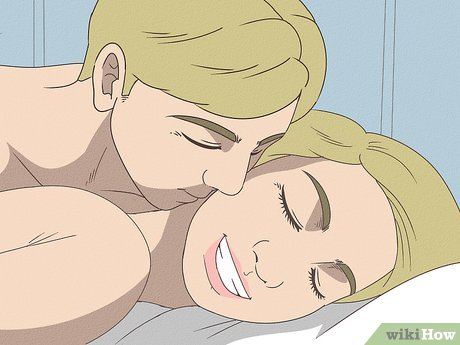 Who is gemini compitable with in bed?