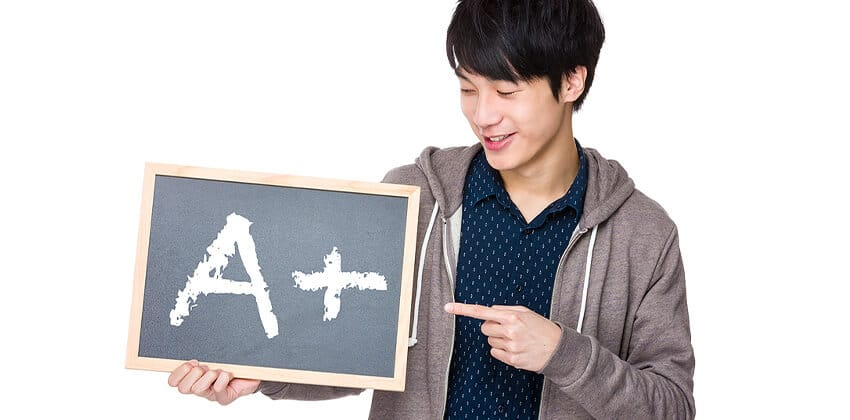 How do i raise my gpa after graduating?