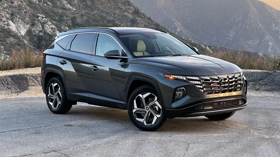 What small SUV has the least amount of problems? Gek Buzz