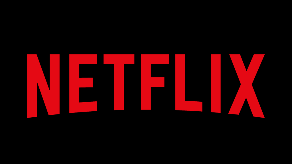 What is the difference between netflix standard and premium package?