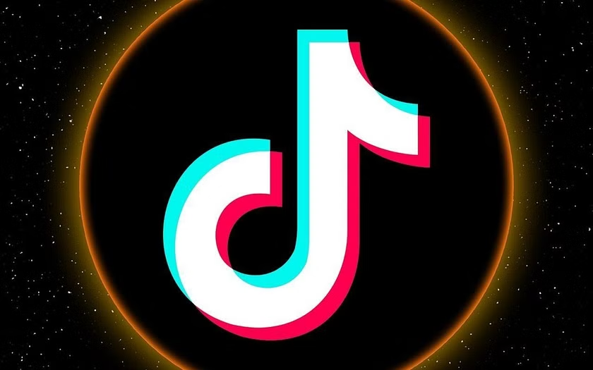 What does ncp mean on tiktok?
