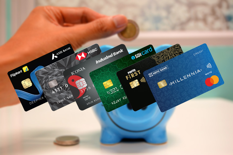 How many debit cards should I have? 