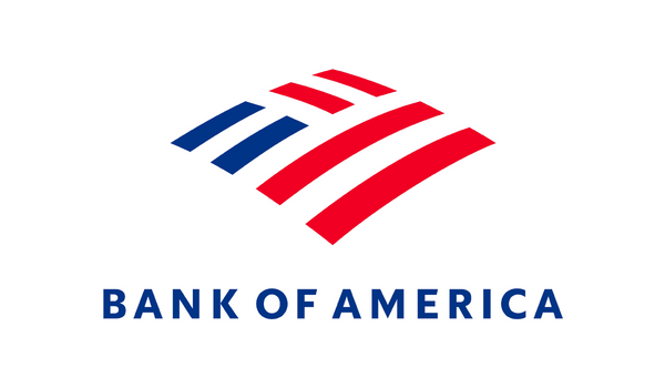 Why is bank of america charging me 12 dollars a month?