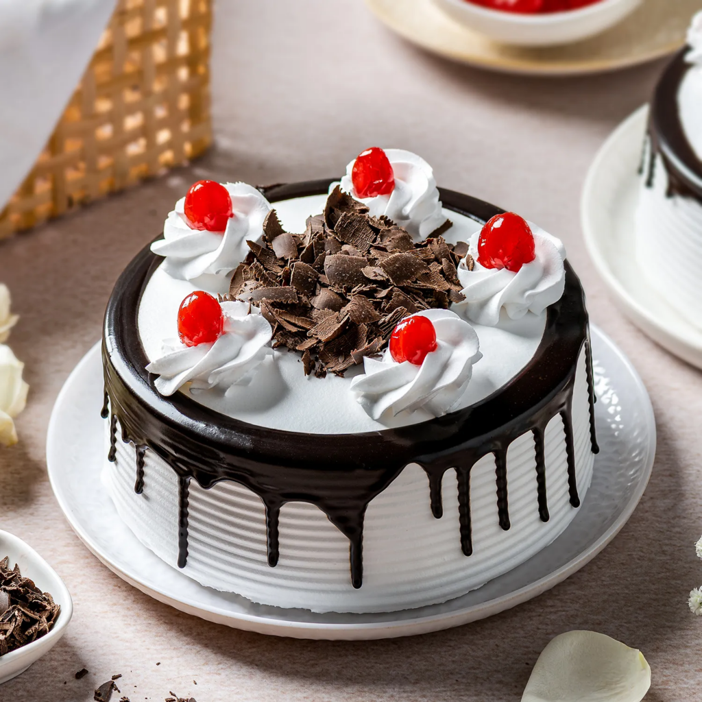 What does cake mean in dating? 